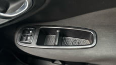 Fiat 500L 1.4 City Cross 5dr Petrol Hatchback